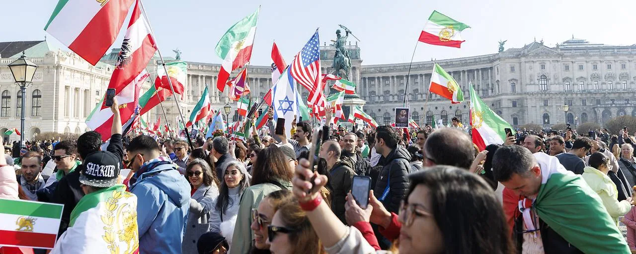Vienna